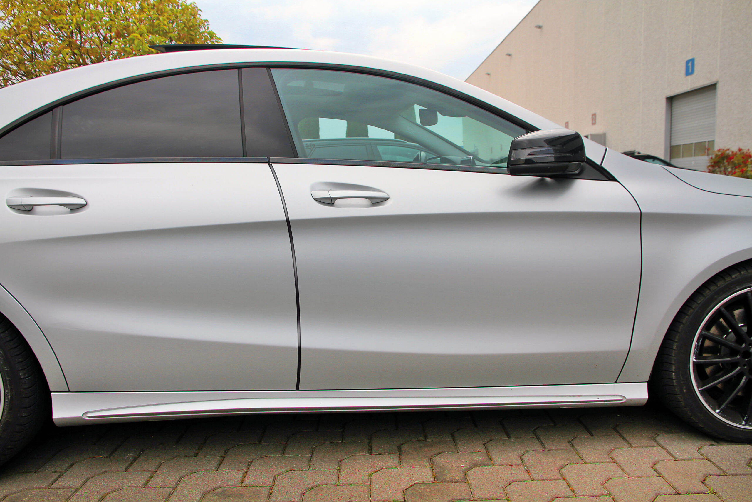 Guarnizioni salvaporta, display da 100 pz - Assortito - immagine 3