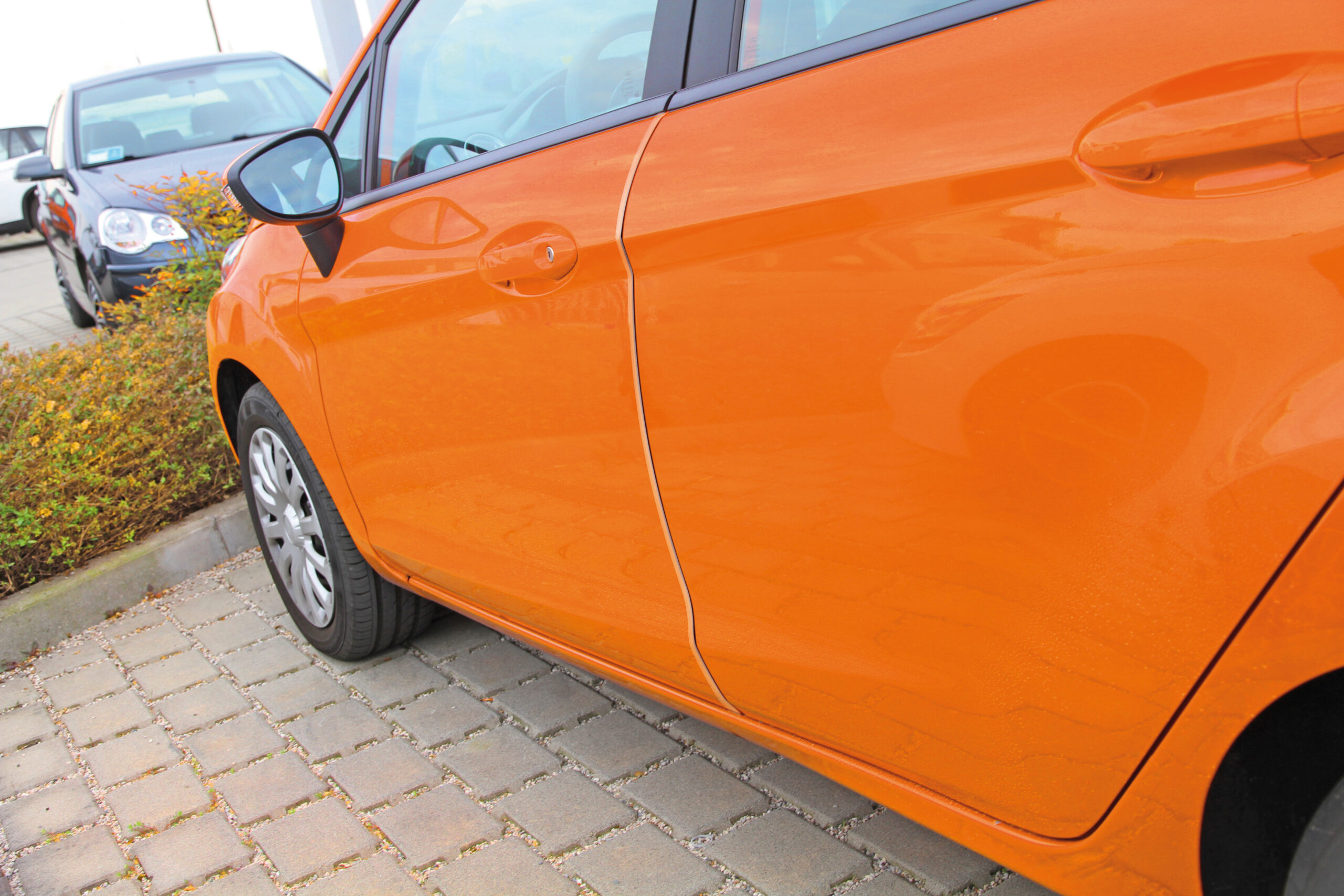 Guarnizioni salvaporta, display da 100 pz - Assortito - immagine 4