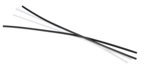 Guarnizioni salvaporta, display da 100 pz - Assortito