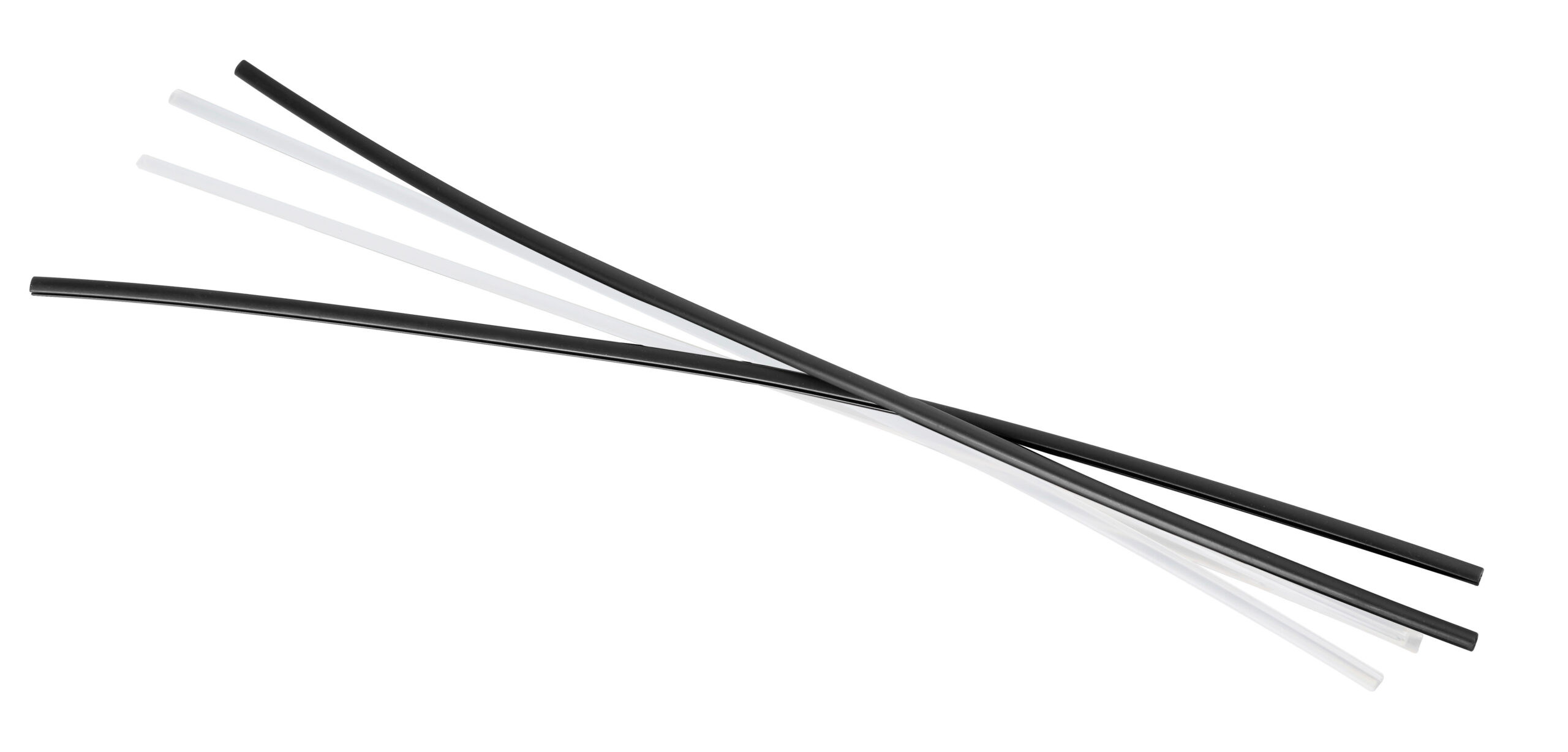 Guarnizioni salvaporta, display da 100 pz - Assortito