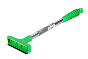 Raschiaghiaccio europa - 310x110 mm