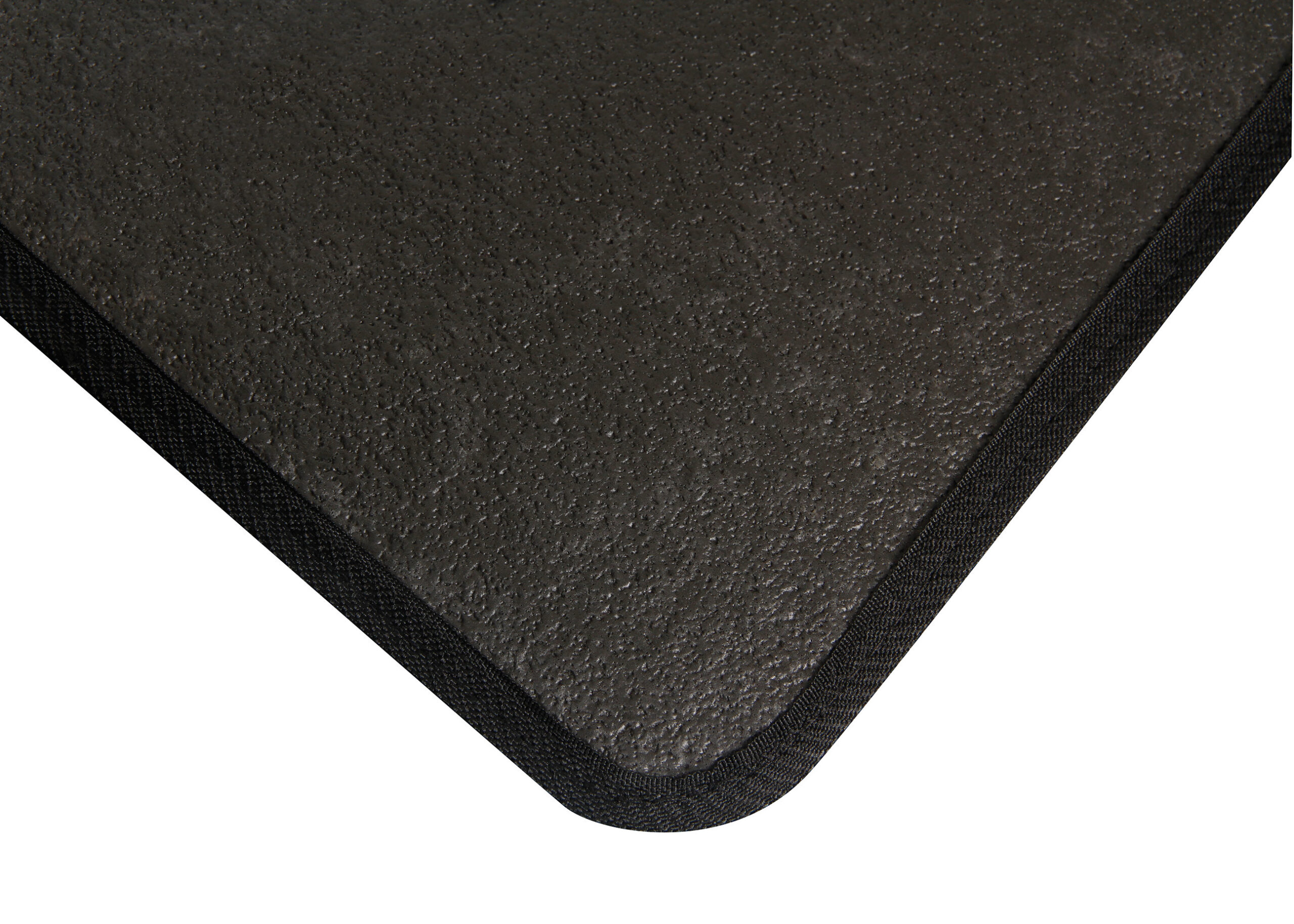 Set tappeti su misura in moquette - compatibile per Mercedes Classe E 4p (03/02>02/09) - Mercedes Classe E sw (03/03>08/09) - immagine 3