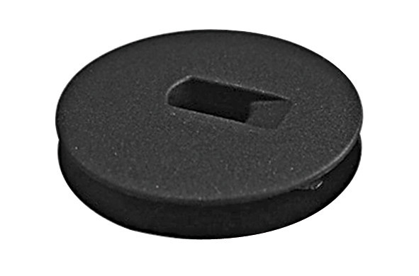 Set tappeti su misura in moquette - compatibile per Kia Sportage (03/16>11/21) fix rettangolare 2 Set tappeti su misura in moquette - compatibile per Kia Sportage (03/16>11/21) fix rettangolare - immagine 2