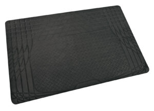 Europe, tappeto per baule - cm 120x80