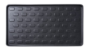 Basic, vasca baule - V-1 - cm 90x50