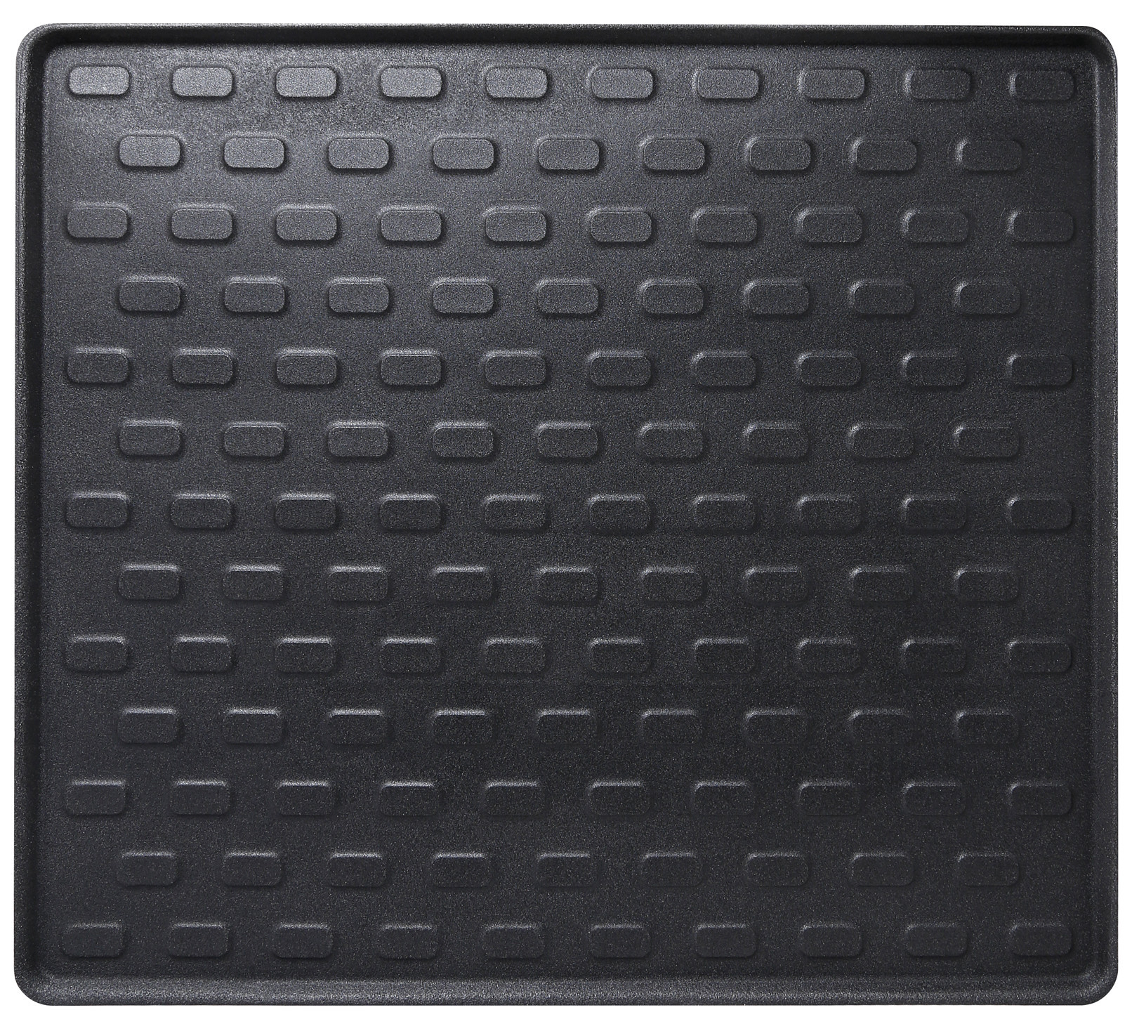 Basic, vasca baule - V-4 - cm 90x100 1 Basic, vasca baule - V-4 - cm 90x100