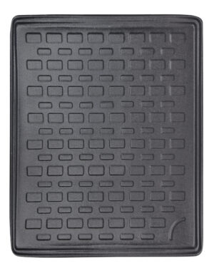T-Liner, tappeto bagagliaio auto con bordi rialzati - V-4 - 90x100 cm
