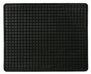 Tappetino Rally - Confezione da 10 pezzi