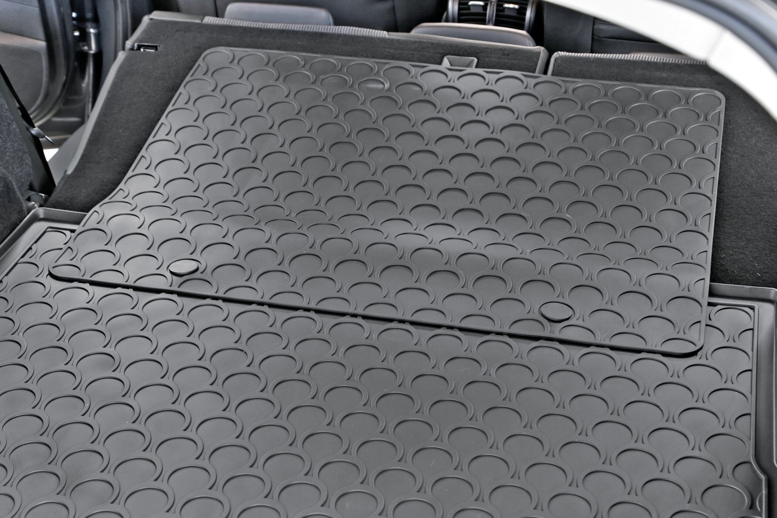 Estensione vasca baule - S - 75x65 cm - immagine 4