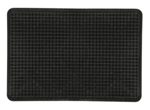 Club, tappetino multiuso in pvc - Confezione da 20 pezzi