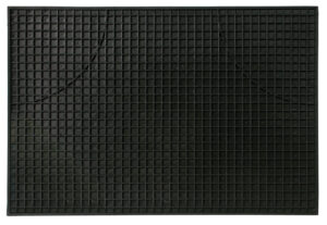 Tappetino Promo-Mat - Confezione da 20 pezzi