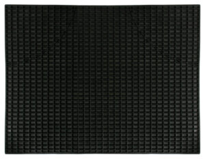 Tappetino Joker-Lux - Confezione da 10 pezzi