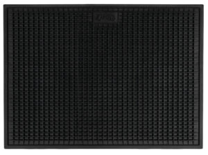 Dublo, tappetino doubleface - Confezione da 10 pezzi