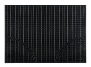 Gran Pree Krono, tappetino multiuso in PVC