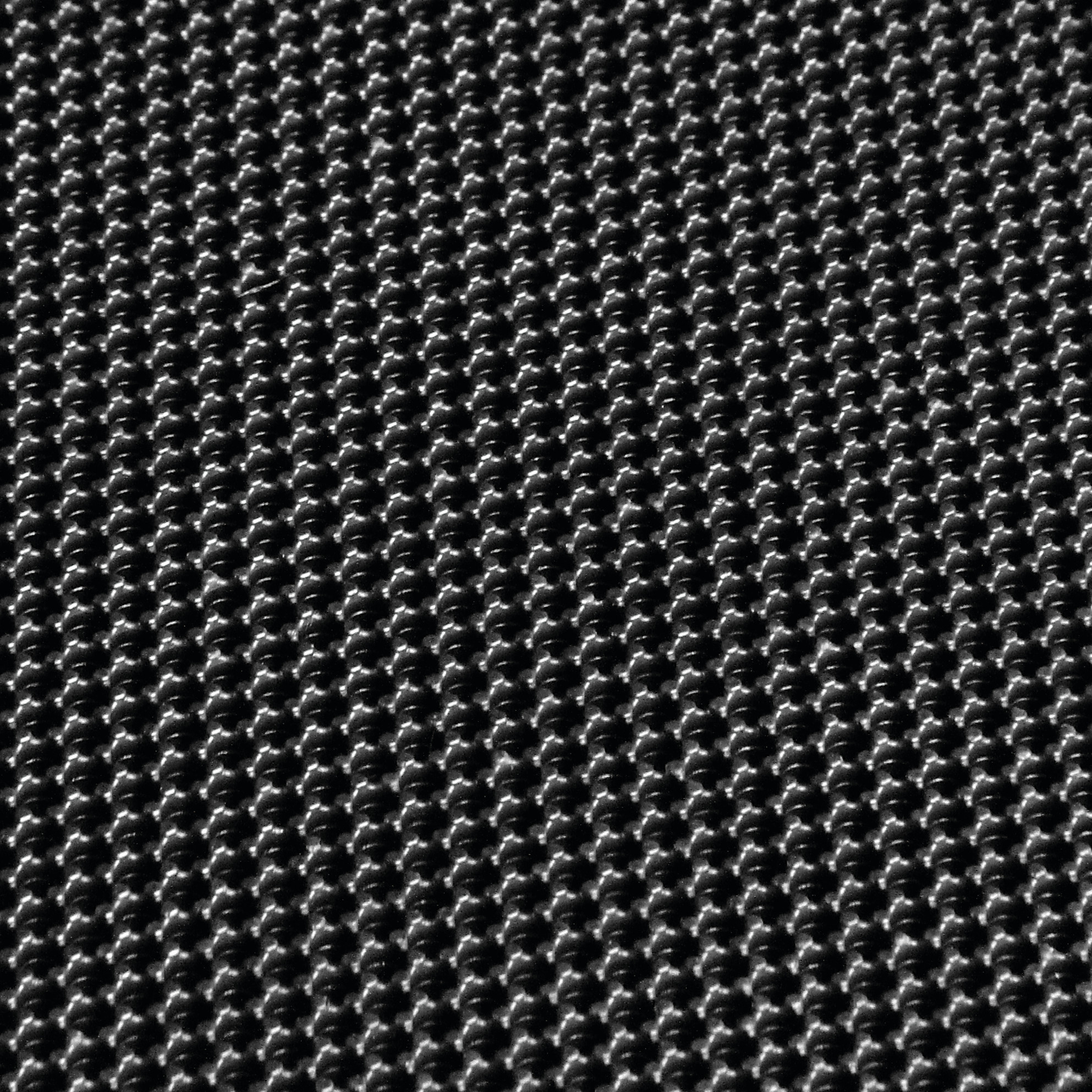 Gum-Floor cut to fit, tappeto ecogomma in bobina - cm 120x800 - immagine 2