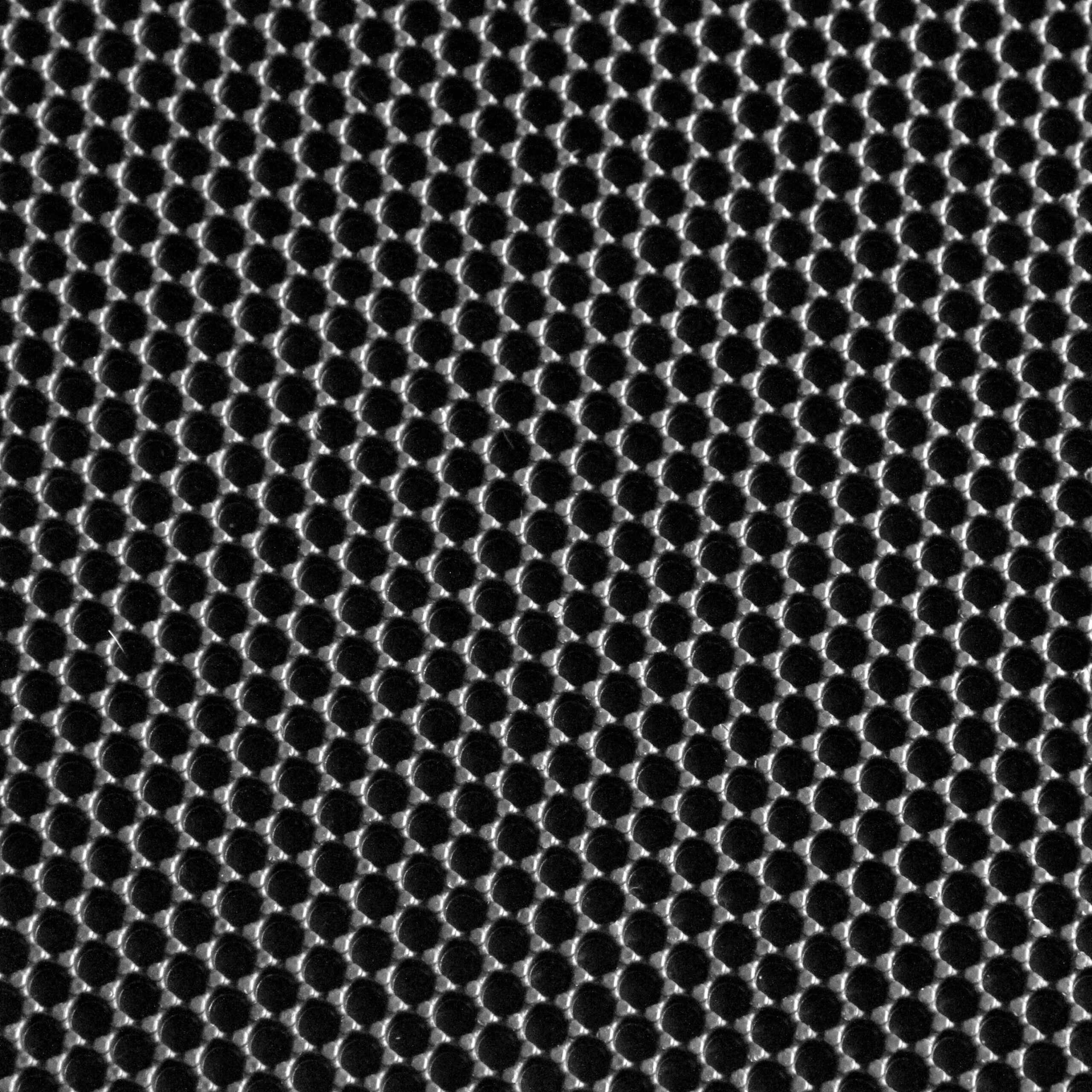 Gum-Floor cut to fit, tappeto ecogomma in bobina - cm 120x800 - immagine 3