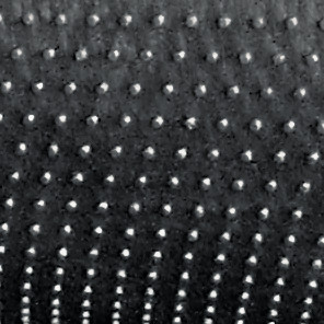 Gum-Floor cut to fit, tappeto ecogomma in bobina - cm 120x800 - immagine 4