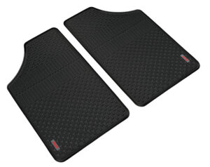 Multi-Fit Concept, tappeti semi-custom-fit, 2 pz - SC-3 - Anteriore