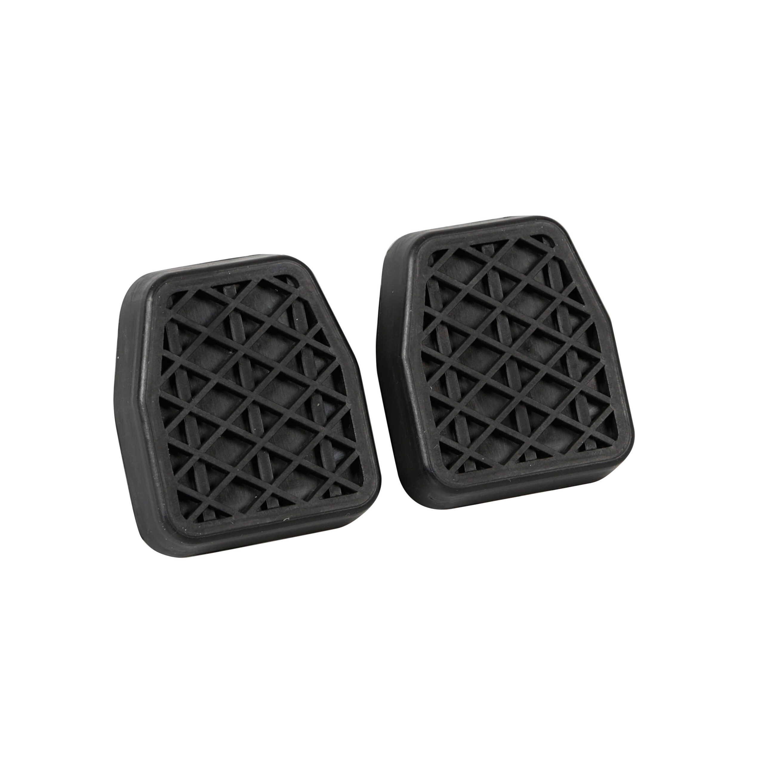 Copripedali su misura - CP-13 1 Copripedali su misura - CP-13