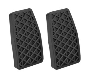 Copripedali su misura - CP-19