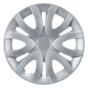 Nard&ograve;, copricerchio - &Oslash; 13&rdquo;