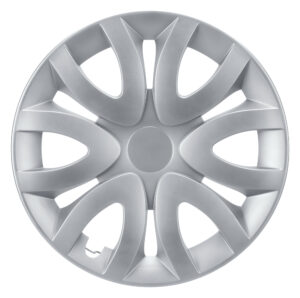 Nard&ograve;, copricerchio - &Oslash; 14&rdquo;