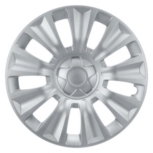 Adria, copricerchio - &Oslash; 14&rdquo;