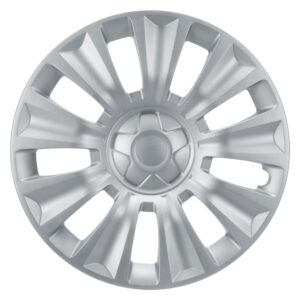 Adria, copricerchio - &Oslash; 16&rdquo;