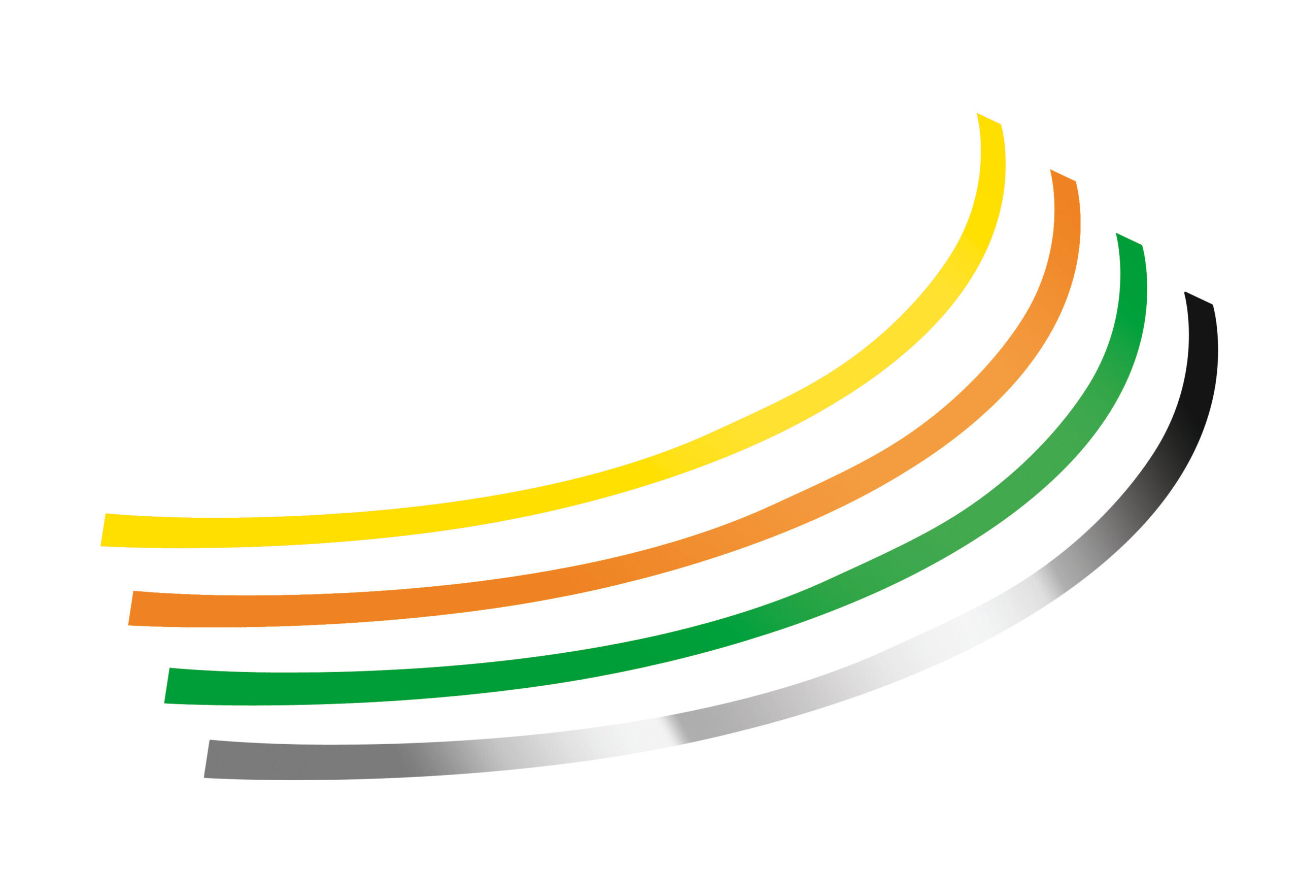 Rim-Stickers, profili adesivi ruota - Taglia 1 - Cromo - immagine 8