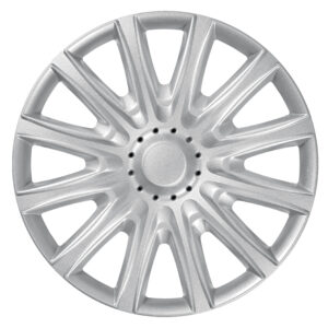 Misano - Set 4 copricerchi - &Oslash; 14"