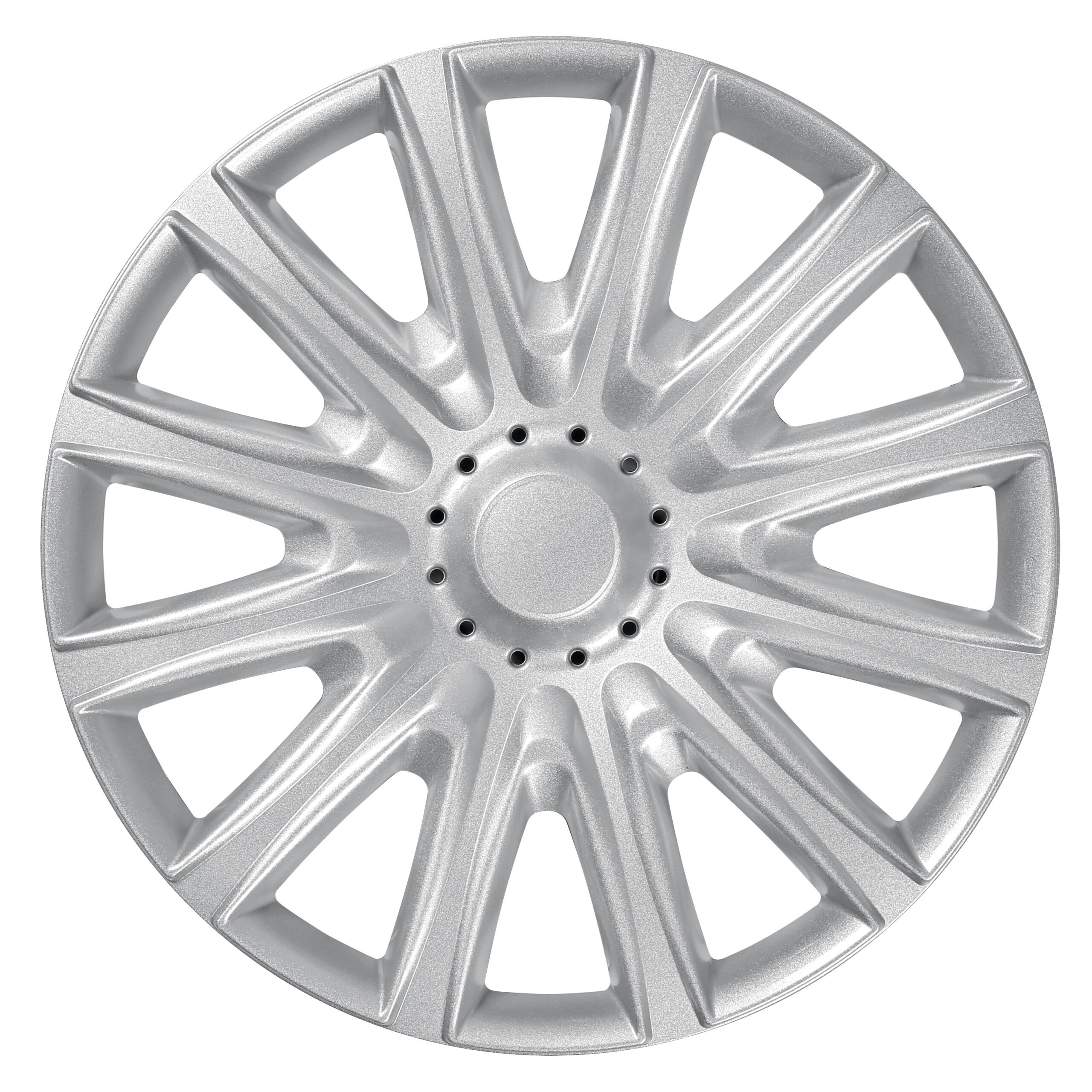 Misano - Set 4 copricerchi - Ø 14"