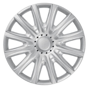 Misano - Set 4 copricerchi - &Oslash; 16"