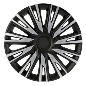 Shinku, copricerchio - &Oslash; 14&rdquo;