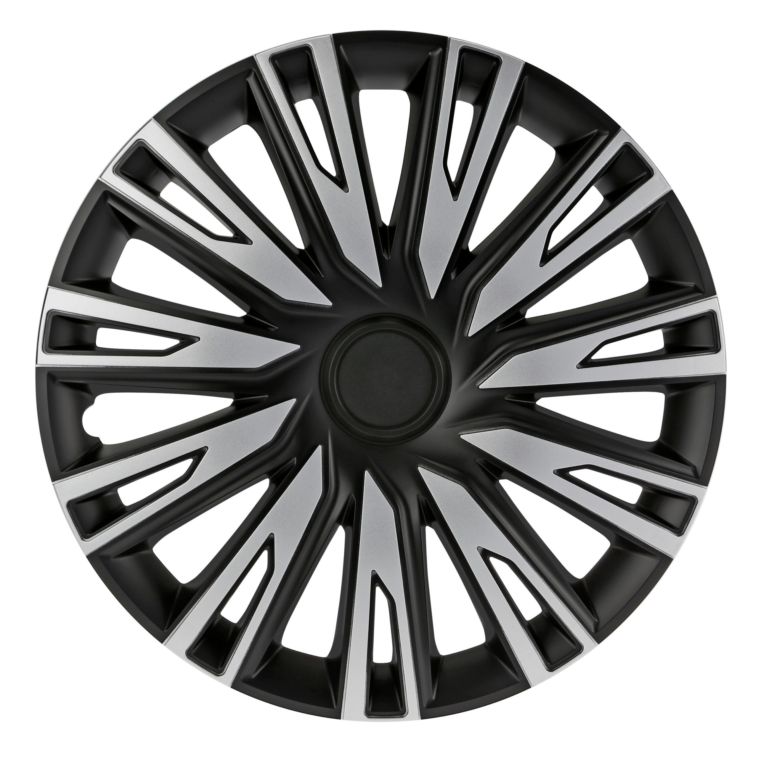 Shinku, copricerchio - Ø 14”