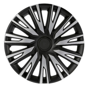 Shinku, copricerchio - &Oslash; 15&rdquo;