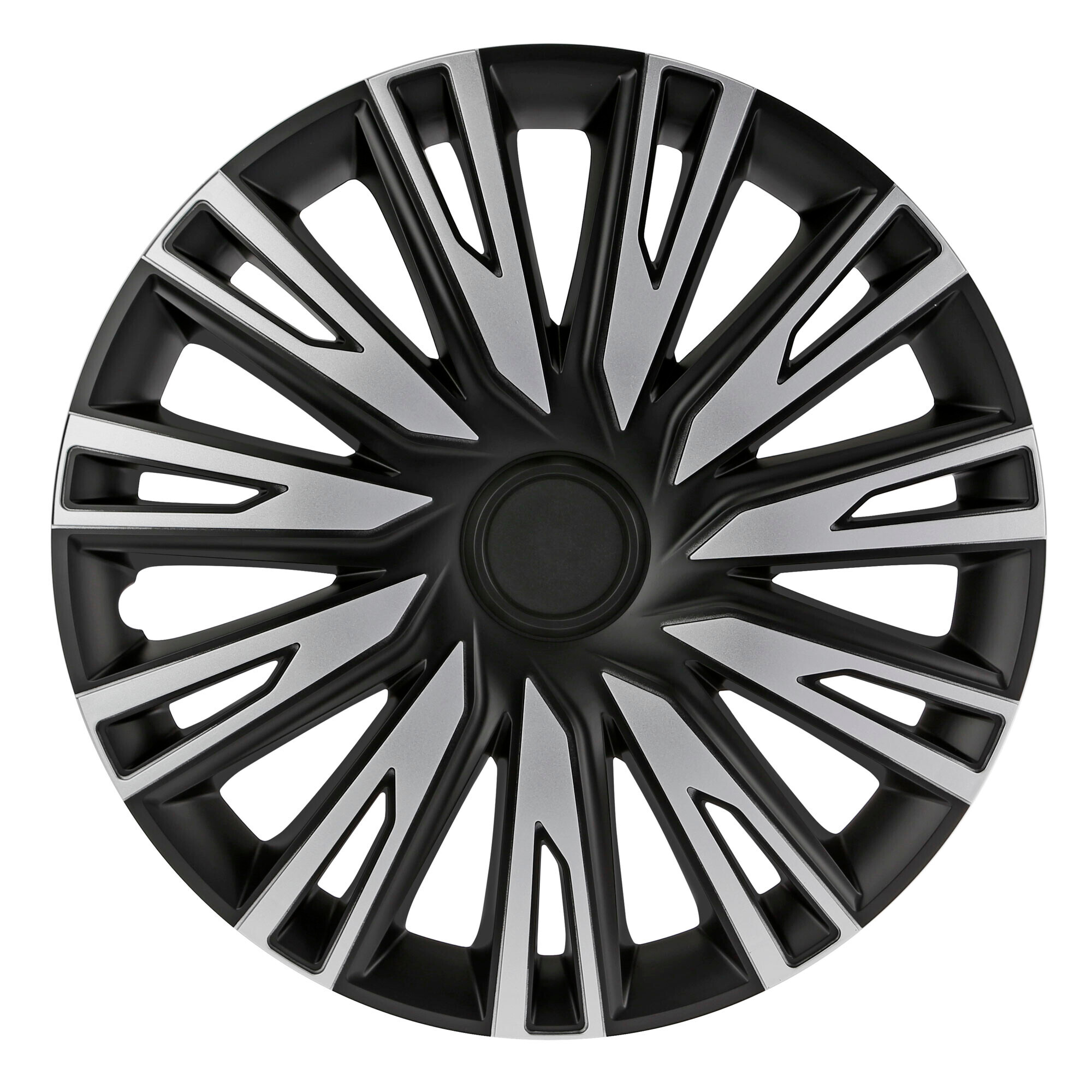 Shinku, copricerchio - Ø 16”