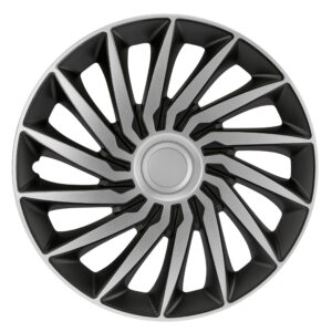 Tokyo, copricerchio - &Oslash; 13&rdquo;