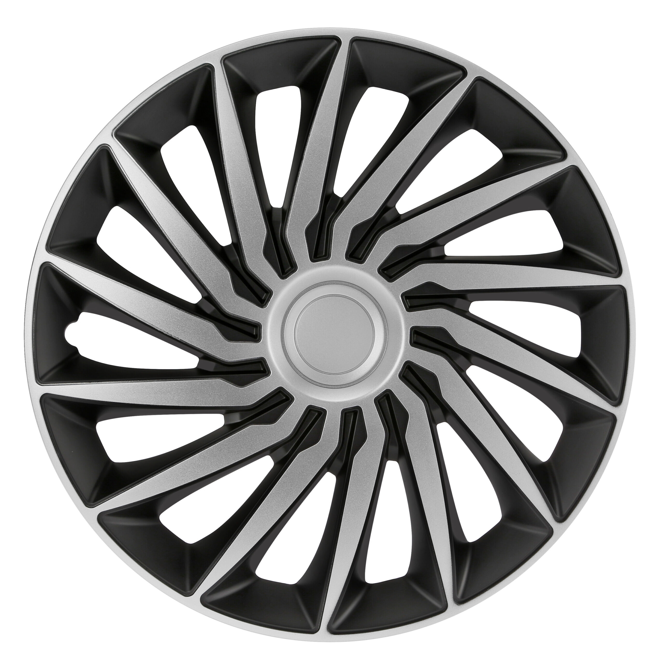 Tokyo, copricerchio - Ø 13”