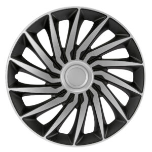 Tokyo, copricerchio - &Oslash; 14&rdquo;