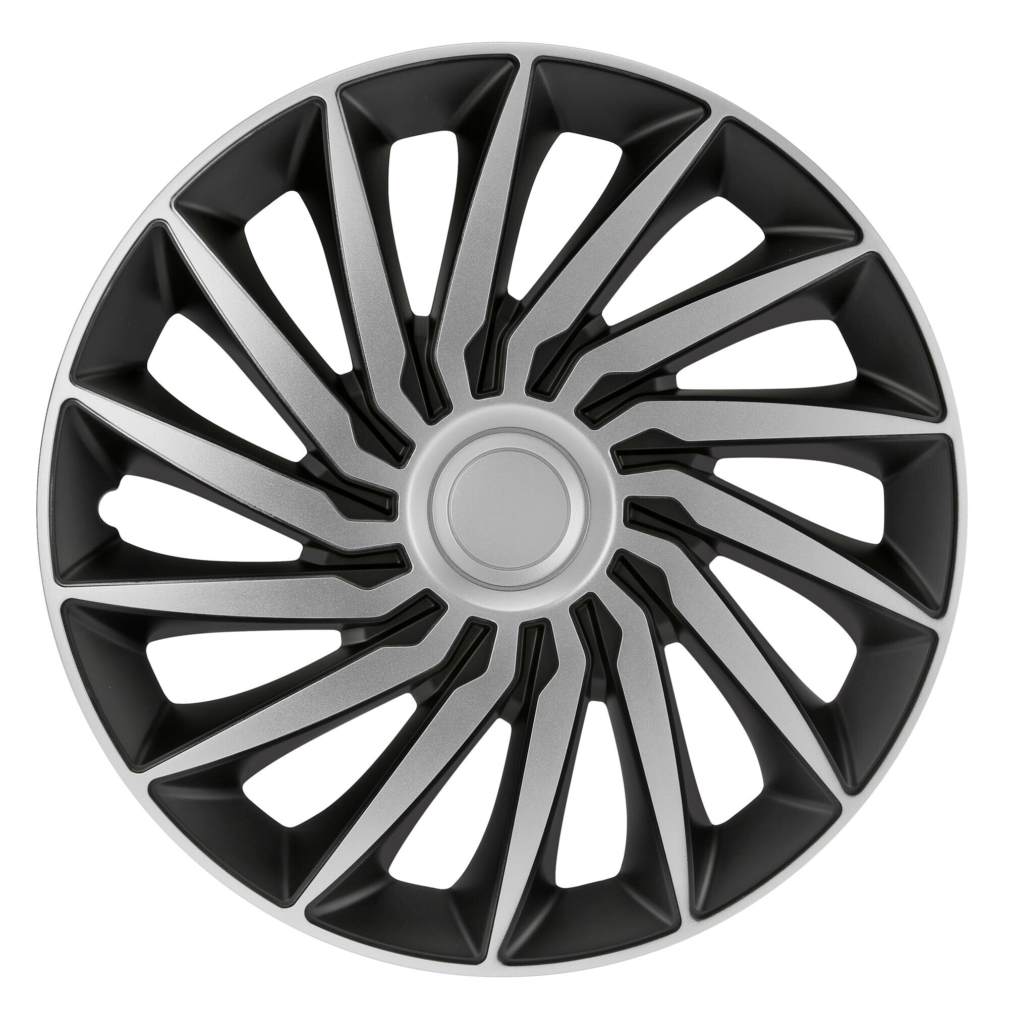 Tokyo, copricerchio - Ø 14”