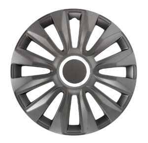 Avalone Pro Dark - Set 4 copricerchi - &Oslash; 13"