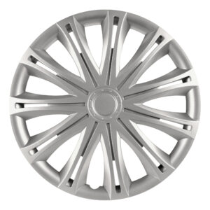 Spark - Set 4 copricerchi - &Oslash; 13"