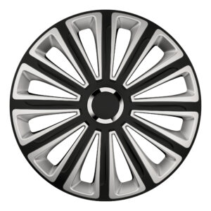 Trend DC RC - Set 4 copricerchi - &Oslash; 13"