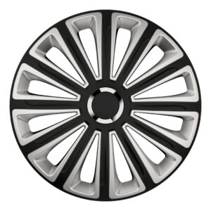 Trend DC RC - Set 4 copricerchi - &Oslash; 16"