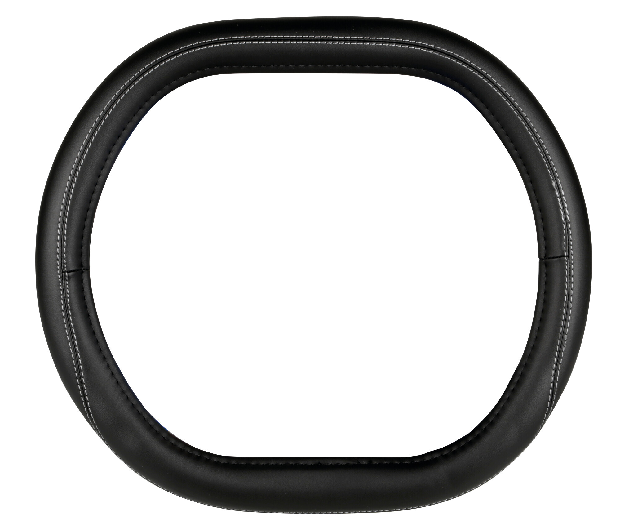 Club Sport, coprivolante su misura in Skeentex - compatibile per - Peugeot 2019> 1 Club Sport, coprivolante su misura in Skeentex - compatibile per - Peugeot 2019>