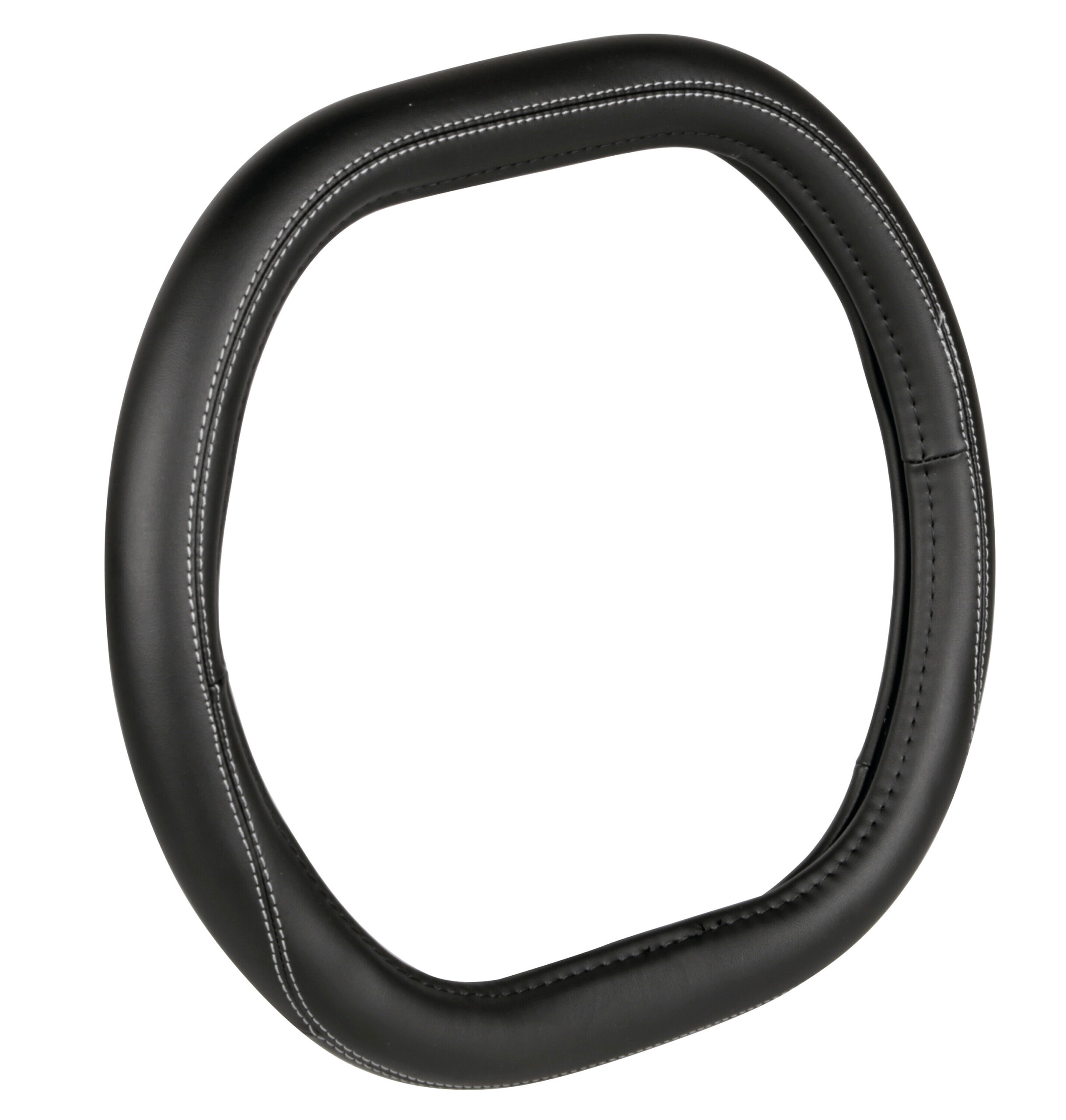 Club Sport, coprivolante su misura in Skeentex - compatibile per - Peugeot 2019> 2 Club Sport, coprivolante su misura in Skeentex - compatibile per - Peugeot 2019> - immagine 2