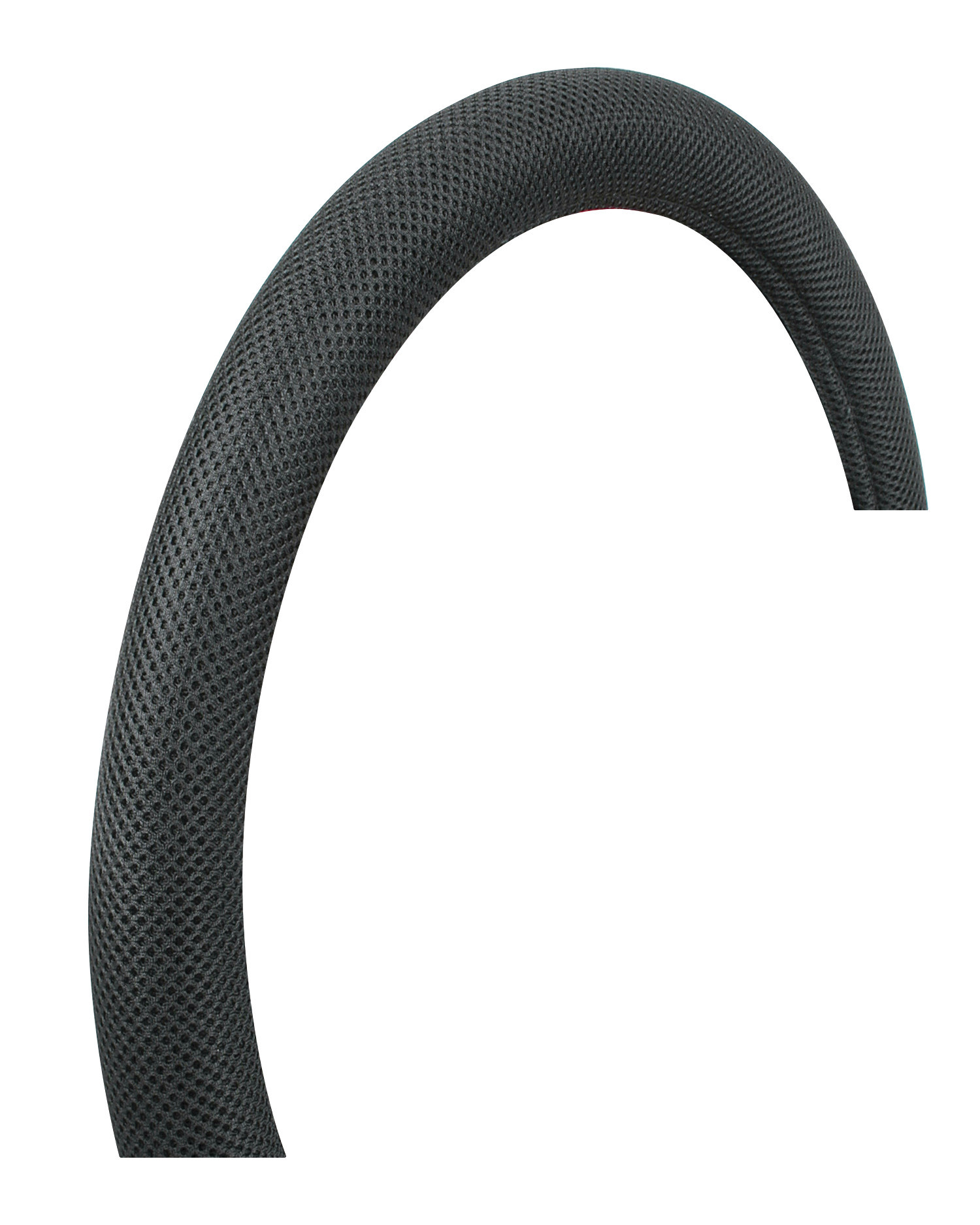 Air-Grip, coprivolante ventilato - S - Ø 42/44 cm - immagine 2