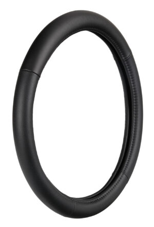 Classic Premium, coprivolante in Skeentex - L - &Oslash; 40/42 cm