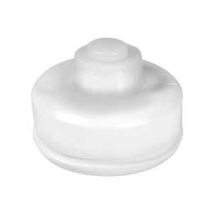 King, deodorante per abitacolo, ricarica 50 ml - Marea