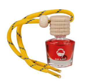 Bonsai, deodorante - Oriental